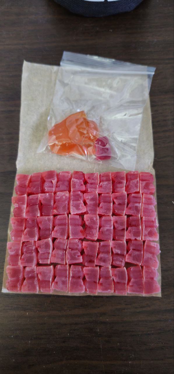 Customer review - Unexpected extras. This will be a fun week