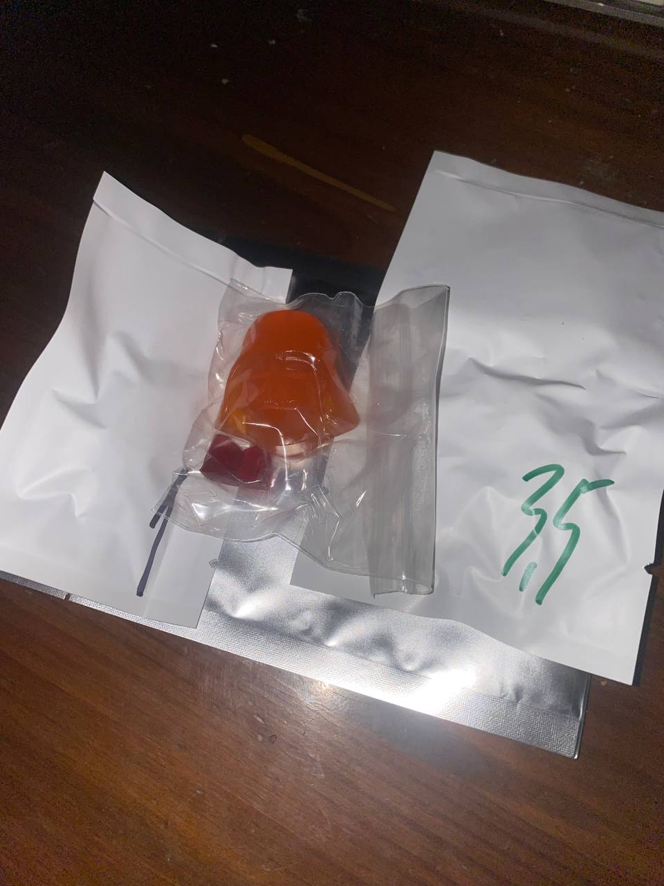 Customer review - Forgot to upload this yesterday. GB are amazing. I wasn’t ex