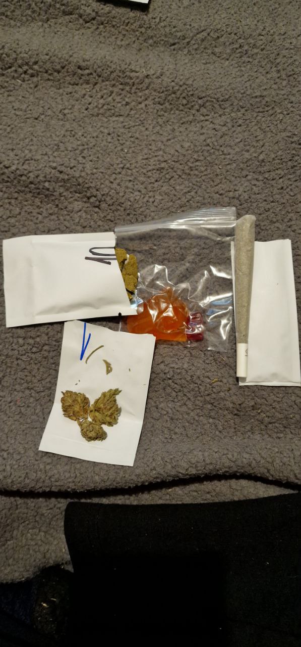 Customer review - Cant wait to make my next order