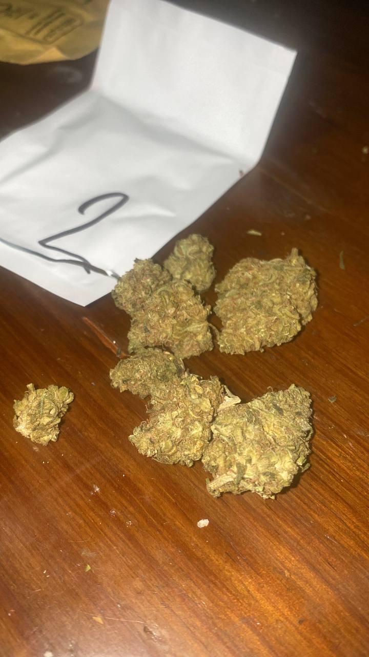 Customer review - SSH