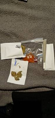 Customer review - Cant wait to make my next order