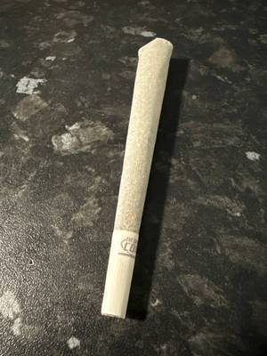 Customer review - Preroll