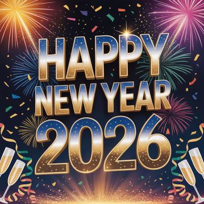 Customer review - 🎉 **2026 New Years Raffle**

1 Oz Prize Main Prize + 3 Runne