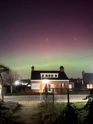 Customer review - best thing to see when ur high