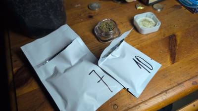 Customer review - 48 hr delivery. 
34 odd orders and the service is great. 
Pr