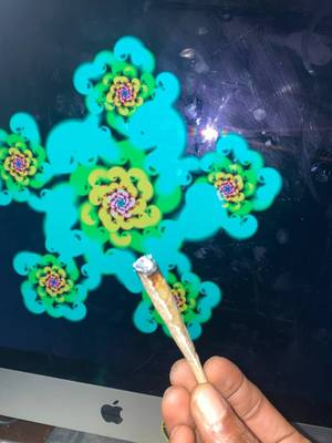 Customer review - Happy Friday. This one’s for those that’s waiting for their 