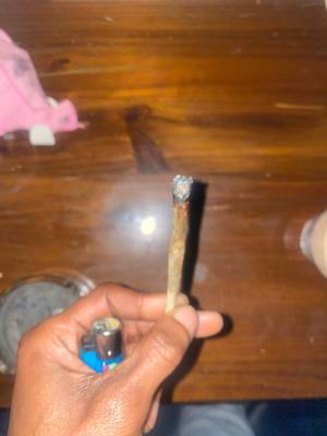 Customer review - Yeah this SSH is nice. I’ll give a proper review in a bit