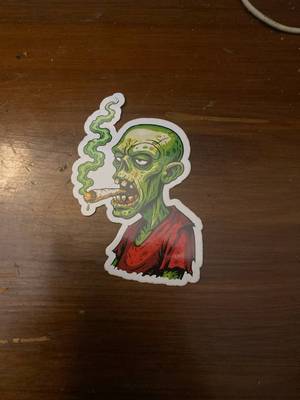 Customer review - Shout out to those who are also patiently waiting for their 