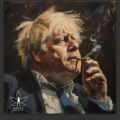 Customer review - GB chat is back 💚 @GBchatX