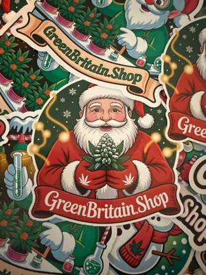 Customer review - https://t.me/GreenBritainXchat