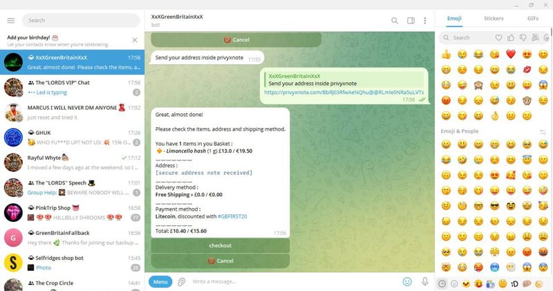 Customer review - bot still jamming at check out now ??? sevral reports of thi